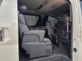 HOT!!! 2020 Toyota Hiace Super Grandia ELITE for sale at affordable price-8