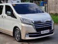 HOT!!! 2020 Toyota Hiace Super Grandia ELITE for sale at affordable price-13