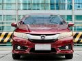 2014 Honda City VX Automatic Gas‼️-0