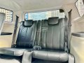 2014 Chevrolet Trailblazer 2.8 LT Diesel Automatic 142k ALL IN DP PROMO‼️-5