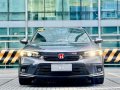 ZERO DP PROMO🔥 2022 Honda Civic 1.5 V Automatic Gasoline‼️-0