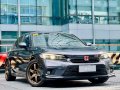 ZERO DP PROMO🔥 2022 Honda Civic 1.5 V Automatic Gasoline‼️-1