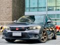ZERO DP PROMO🔥 2022 Honda Civic 1.5 V Automatic Gasoline‼️-2
