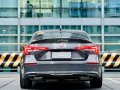ZERO DP PROMO🔥 2022 Honda Civic 1.5 V Automatic Gasoline‼️-3