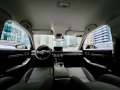 ZERO DP PROMO🔥 2022 Honda Civic 1.5 V Automatic Gasoline‼️-5