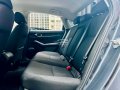 ZERO DP PROMO🔥 2022 Honda Civic 1.5 V Automatic Gasoline‼️-6
