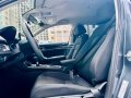 ZERO DP PROMO🔥 2022 Honda Civic 1.5 V Automatic Gasoline‼️-7