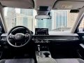 ZERO DP PROMO🔥 2022 Honda Civic 1.5 V Automatic Gasoline‼️-8