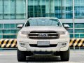NEW ARRIVAL🔥 2018 Ford Everest Titanium Premium 2.2 4x2 Automatic Diesel‼️-0