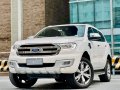 NEW ARRIVAL🔥 2018 Ford Everest Titanium Premium 2.2 4x2 Automatic Diesel‼️-1