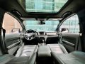 NEW ARRIVAL🔥 2018 Ford Everest Titanium Premium 2.2 4x2 Automatic Diesel‼️-2