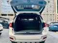 NEW ARRIVAL🔥 2018 Ford Everest Titanium Premium 2.2 4x2 Automatic Diesel‼️-3
