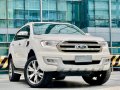 NEW ARRIVAL🔥 2018 Ford Everest Titanium Premium 2.2 4x2 Automatic Diesel‼️-4
