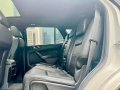 NEW ARRIVAL🔥 2018 Ford Everest Titanium Premium 2.2 4x2 Automatic Diesel‼️-6