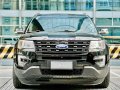 2016 Ford Explorer Sport V6 3.5 Gas Automatic 38k mileage only! 331K ALL-IN PROMO DP‼️-0