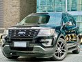 2016 Ford Explorer Sport V6 3.5 Gas Automatic 38k mileage only! 331K ALL-IN PROMO DP‼️-1