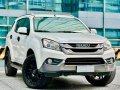 2015 Isuzu MUX 2.5 LS Manual Diesel 58k mileage only! 177K ALL-IN PROMO DP‼️-1