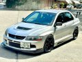 HOT!!! 2006 Lancer Evolution 8 for sale at affordable price-1