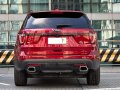 🔥 2017 Ford Explorer 3.5 S 4x4 V6 Gas Automatic-12