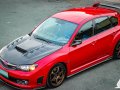 HOT!!! 2009 Subaru WRX STI M/T for sale at affordable price-4