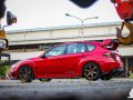 HOT!!! 2009 Subaru WRX STI M/T for sale at affordable price-6