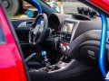 HOT!!! 2009 Subaru WRX STI M/T for sale at affordable price-15
