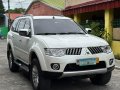 HOT!!! 2010 Mitsubishi Monterosport GLS for sale at affordable price-2