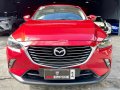Mazda CX-3 2017 2.0 Sport Skyactiv Automatic  -0