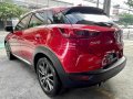 Mazda CX-3 2017 2.0 Sport Skyactiv Automatic  -3