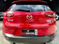 Mazda CX-3 2017 2.0 Sport Skyactiv Automatic  -4