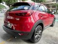 Mazda CX-3 2017 2.0 Sport Skyactiv Automatic  -5