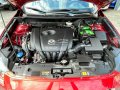 Mazda CX-3 2017 2.0 Sport Skyactiv Automatic  -8