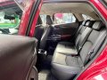 Mazda CX-3 2017 2.0 Sport Skyactiv Automatic  -11