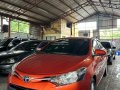 HOT!!! 2016 Toyota Vios E for sale at affordable price-0