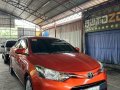 HOT!!! 2016 Toyota Vios E for sale at affordable price-1