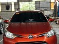 HOT!!! 2016 Toyota Vios E for sale at affordable price-2