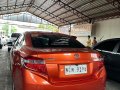 HOT!!! 2016 Toyota Vios E for sale at affordable price-3