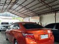 HOT!!! 2016 Toyota Vios E for sale at affordable price-4