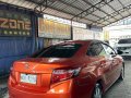 HOT!!! 2016 Toyota Vios E for sale at affordable price-5