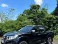 HOT!!! 2018 Nissan Navara EL for sale at affordable price-0