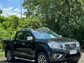 HOT!!! 2018 Nissan Navara EL for sale at affordable price-1