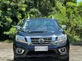 HOT!!! 2018 Nissan Navara EL for sale at affordable price-2