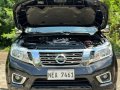 HOT!!! 2018 Nissan Navara EL for sale at affordable price-5