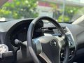 HOT!!! 2018 Nissan Navara EL for sale at affordable price-8