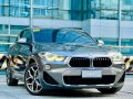 ZERO DP PROMO🔥2018 BMW X2 M Sport xDrive20d Automatic Diesel‼️-1