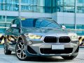 ZERO DP PROMO🔥2018 BMW X2 M Sport xDrive20d Automatic Diesel‼️-1