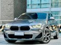 ZERO DP PROMO🔥2018 BMW X2 M Sport xDrive20d Automatic Diesel‼️-2