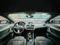 ZERO DP PROMO🔥2018 BMW X2 M Sport xDrive20d Automatic Diesel‼️-4
