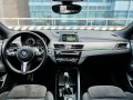 ZERO DP PROMO🔥2018 BMW X2 M Sport xDrive20d Automatic Diesel‼️-5