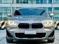 ZERO DP PROMO🔥2018 BMW X2 M Sport xDrive20d Automatic Diesel‼️-0